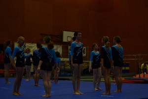 10 juin 2012_1600